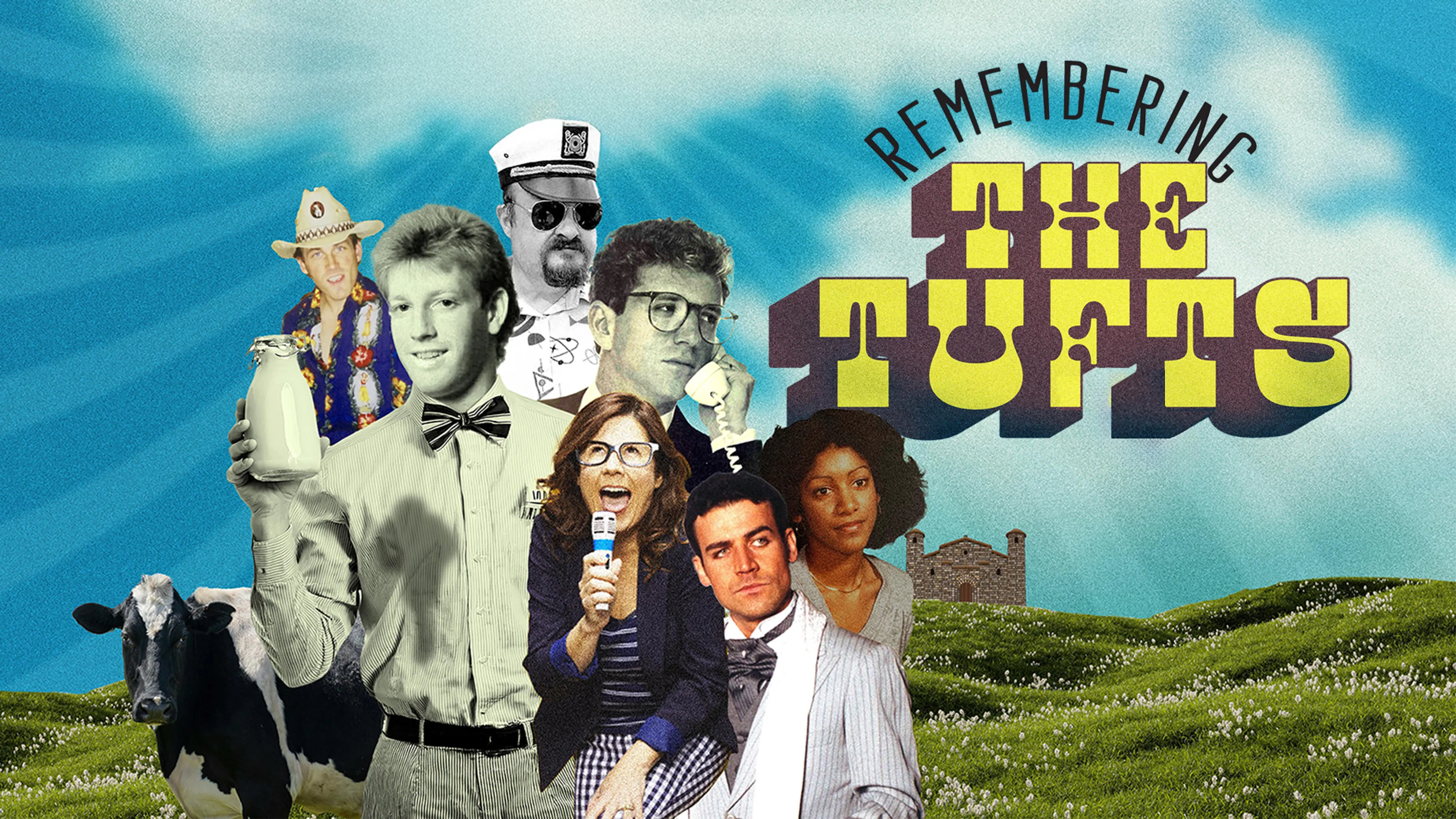 Title poster image